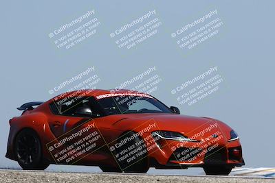media/May-10-2025-Light Speed Track Events (Sat) [[c99cd30d1b]]/Red Group/Turn 2/